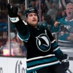 macklin-celebrini-gets-record-setting-$94-million-contract-from-sharks
