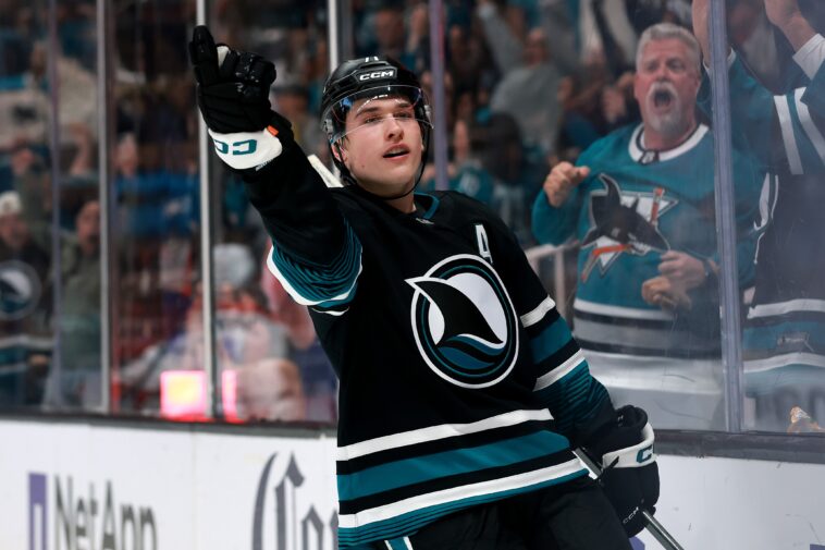macklin-celebrini-gets-record-setting-$94-million-contract-from-sharks