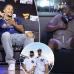 josh-hart-fires-back-at-draymond-green-after-$100-million-dig-at-knicks,-jalen-brunson