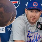 joe-brady-appears-to-shut-down-cj-gardner-johnson’s-bills-locker-room-livestream