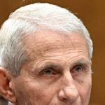 fauci-pleads-fifth-amendment-to-avoid-senate-questions-on-covid-pandemic
