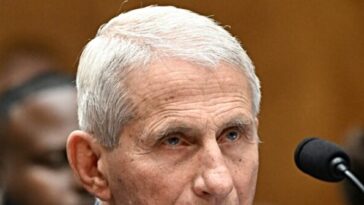 fauci-pleads-fifth-amendment-to-avoid-senate-questions-on-covid-pandemic