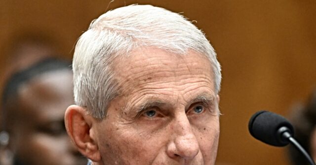 fauci-pleads-fifth-amendment-to-avoid-senate-questions-on-covid-pandemic