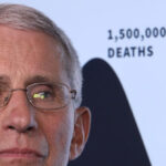 ‘we’ve-got-him’:-fauci-knew-wuhan-wet-market-wasn’t-origin-of-covid-19-in-january-2020