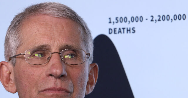 ‘we’ve-got-him’:-fauci-knew-wuhan-wet-market-wasn’t-origin-of-covid-19-in-january-2020