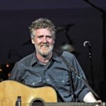 oscar-winning-irish-singer-songwriter-glen-hansard-dies-in-dublin-motorcycle-crash