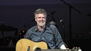 oscar-winning-irish-singer-songwriter-glen-hansard-dies-in-dublin-motorcycle-crash