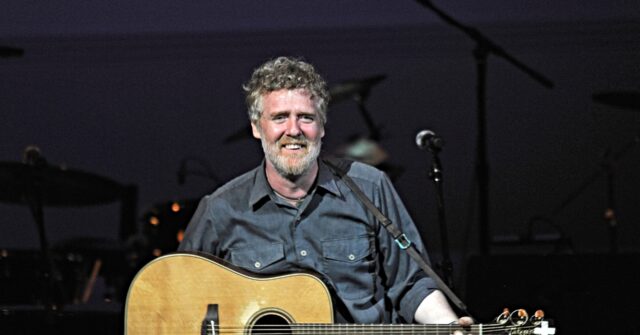 oscar-winning-irish-singer-songwriter-glen-hansard-dies-in-dublin-motorcycle-crash