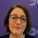 dccc-chair-on-denouncing-dsa:-we’re-‘united’-in-addressing-affordability