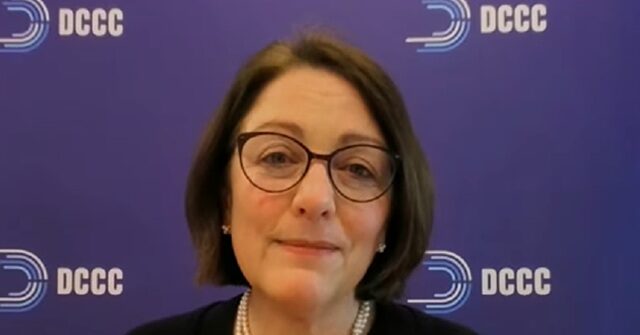 dccc-chair-on-denouncing-dsa:-we’re-‘united’-in-addressing-affordability