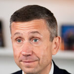 report:-dnc-loses-nearly-$29k-to-scammer-posing-as-chairman-ken-martin