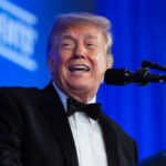why-trump-does-the-white-house-correspondents-dinner,-revealed