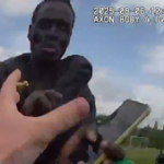 sudanese-asylum-seeker-jailed-after-taking-axe,-petrol,-to-uk-school
