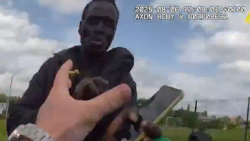 sudanese-asylum-seeker-jailed-after-taking-axe,-petrol,-to-uk-school
