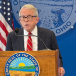 red-state-governor-pummeled-online-after-defying-trump’s-deportation-orders