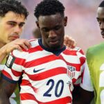 landon-donovan-‘disappointed’-folarin-balogun-red-card-fiasco-got-‘out-of-hand’-after-trump’s-involvement