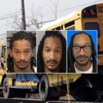 convicted-killer-who-drove-bus-in-crash-that-killed-6-children-back-behind-bars-after-new-arrest