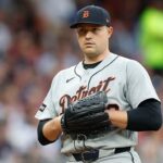 why-the-under-is-the-play-as-trevor-rogers-and-tarik-skubal-face-off-in-baltimore-detroit-matchup