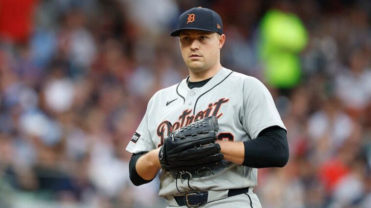 why-the-under-is-the-play-as-trevor-rogers-and-tarik-skubal-face-off-in-baltimore-detroit-matchup