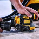 amazon-reviewers-can’t-get-enough-of-these-13-dewalt-tools,-starting-at-$32