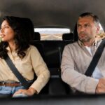 ‘it’d-be-so-easy-to-hide-a-body-out-here,’-says-wife-on-road-trip-to-no-one-in-particular