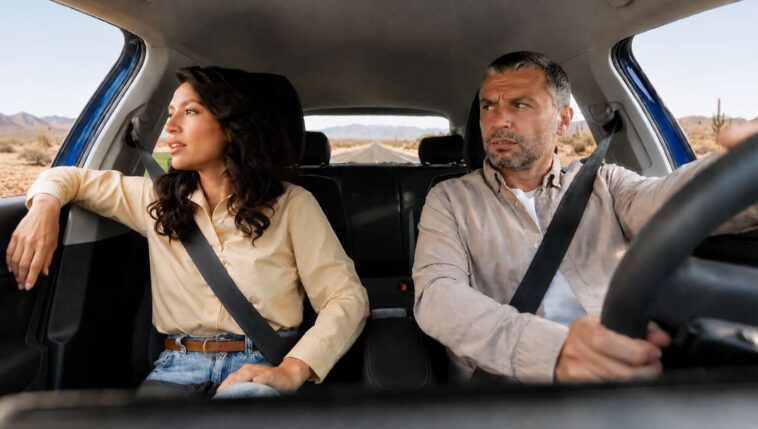‘it’d-be-so-easy-to-hide-a-body-out-here,’-says-wife-on-road-trip-to-no-one-in-particular