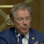 watch:-rand-paul-schools-richard-blumenthal-with-an-important-legal-lesson-after-dem-senator-whines-about-paul-ejecting-fauci’s-attorney-from-hearing