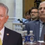 sen.-tommy-tuberville-explodes-at-fauci-hearing:-‘he-should-be-locked-up-before-he-leaves-this-building-today…-he-killed-people!’-(video)