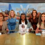 exclusive:-‘the-view’-guest-list-proves-it’s-a-‘democrat-socialist-party-infomercial’