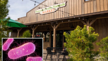 swanky-california-market-linked-to-dangerous-bacterial-outbreak-across-the-state
