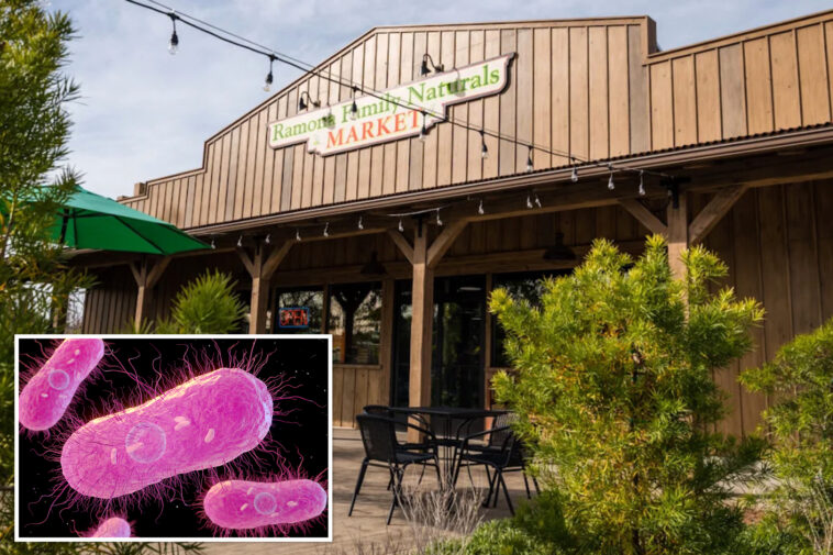 swanky-california-market-linked-to-dangerous-bacterial-outbreak-across-the-state