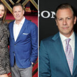 ‘joker’-producer-snared-in-massive-$100m-hollywood-scheme-—-as-his-alleged-dirty-tricks-are-exposed