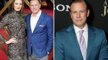 ‘joker’-producer-snared-in-massive-$100m-hollywood-scheme-—-as-his-alleged-dirty-tricks-are-exposed
