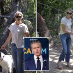 ruby-rippey-breaks-cover-after-salacious-essay-exposed-gavin-newsom-affair-details