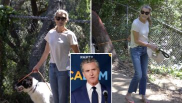 ruby-rippey-breaks-cover-after-salacious-essay-exposed-gavin-newsom-affair-details