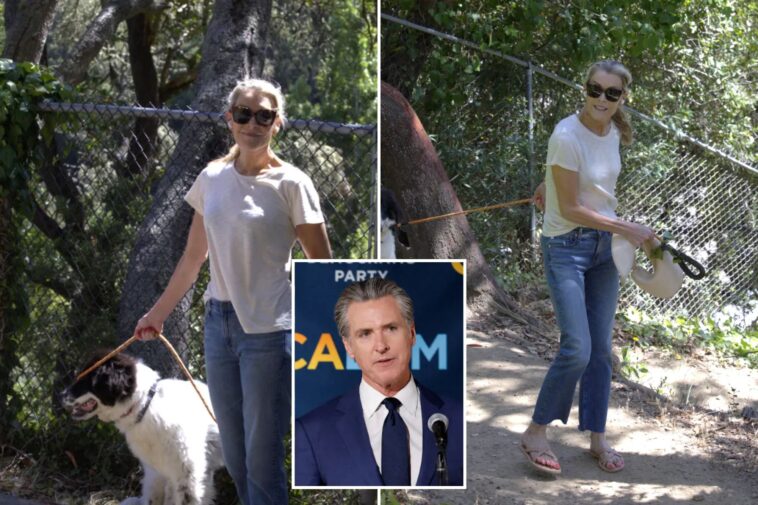 ruby-rippey-breaks-cover-after-salacious-essay-exposed-gavin-newsom-affair-details