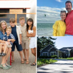 chilling-dispatch-audio-reveals-michigan-home-was-‘full-of-smoke’-after-dad-killed-wife-and-6-kids-in-murder-suicide