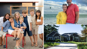 chilling-dispatch-audio-reveals-michigan-home-was-‘full-of-smoke’-after-dad-killed-wife-and-6-kids-in-murder-suicide