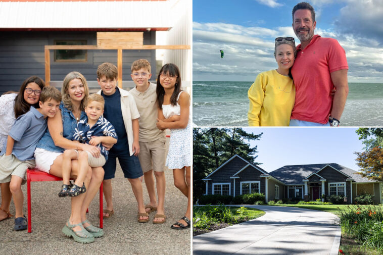 chilling-dispatch-audio-reveals-michigan-home-was-‘full-of-smoke’-after-dad-killed-wife-and-6-kids-in-murder-suicide