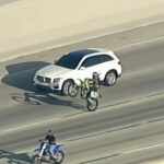insane-police-chase-caught-on-camera-as-dangerous-high-speed-driver-rips-across-los-angeles