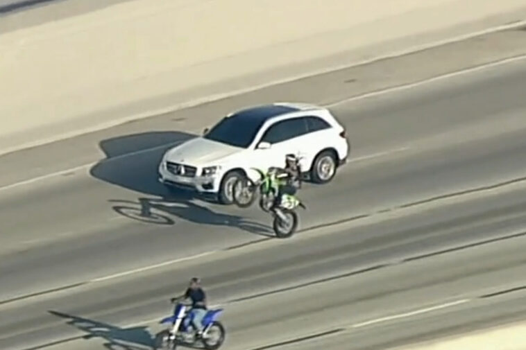 insane-police-chase-caught-on-camera-as-dangerous-high-speed-driver-rips-across-los-angeles