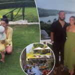 jalen-brunson,-wife-ali-get-‘exactly-what-we-needed’-on-vacation-after-knicks-title-run
