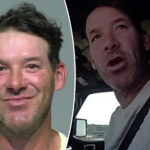 tony-romo-had-open-bottle-of-alcohol-in-car-during-owi-arrest:-cops