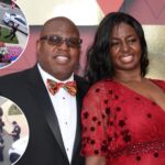 new-video,-audio-revealed-from-shooting-of-eric-bieniemy’s-wife:-‘the-son-still-has-the-weapon’