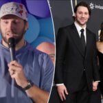 josh-allen-cries-in-emotional-moment-discussing-newborn-daughter