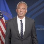hhs-secretary-rfk-jr.-responds-to-fauci’s-disgraceful-performance-at-hearing-with-brutal-meme