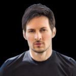 russia-charges-telegram-founder-pavel-durov-with-aiding-terrorism,-includes-him-on-international-wanted-list