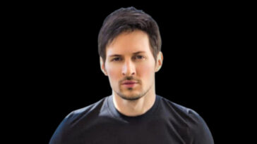 russia-charges-telegram-founder-pavel-durov-with-aiding-terrorism,-includes-him-on-international-wanted-list