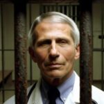 boom!-rep-paulina-luna-calls-on-state-ags-to-bring-charges-against-dr.-“mengele”-fauci-for-crimes-against-humanity-(video)