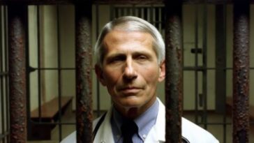 boom!-rep-paulina-luna-calls-on-state-ags-to-bring-charges-against-dr.-“mengele”-fauci-for-crimes-against-humanity-(video)